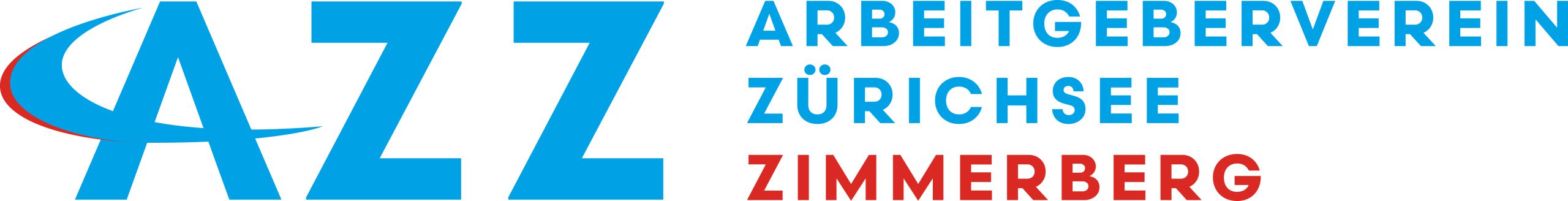 Arbeitgeberverein Zürichsee Zimmerberg.jpg